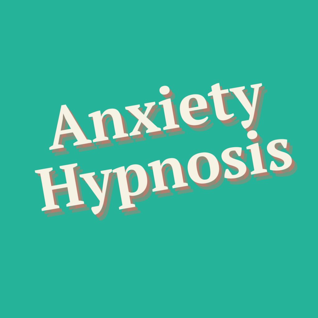 The Science Behind Hypnotherapy: How It Works for Anxiety