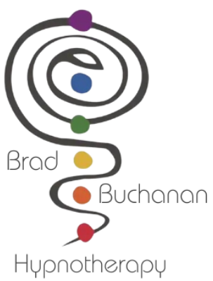 Brad Buchanan Hypnotherapy